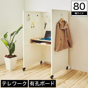 fXN e[NfXN [g[NfXN [tfXN LE{[ht zt LX^[t Œrt e[NXy[X ݑ[N ݑΖ ݑfXN Vi