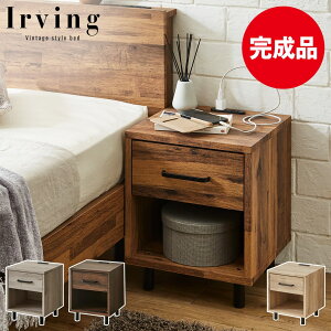 A[BO Be[WiCge[u RZg XCh[o ACAr ؐ 35cm^Cv TChe[u [te[u C_XgA 