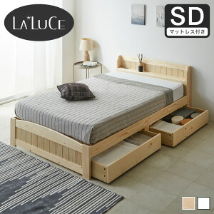 [`F [txbh ̂xbh Itxbh Z~VO VO Z~_u }bgXt ؐ It ot RZg xbg {txbh wbht Jg