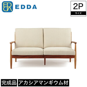 2P\t@ \t@ EDDA Gb_ It ؐ 157cm s83.5cm 86.5cm ʍ44cm uE `[N ˔ AJVA}ME C zJo[O t@ubN H ICtBjbV 