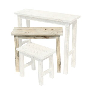 アンティーク ガーデンテーブルの人気商品 通販 価格比較 価格 Com