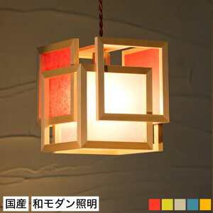 a Ɩ y_gCg Y aƖ { AP-818 shun 5color ؑg+a([) aaƖ a a a_ g y_gv apƖ LEDΉƖ led u