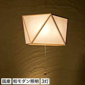 a Ɩ y_gCg Y aƖ L3^Cv AP817-3-A sai LTCY ؑg+a([) aaƖ a a a_ g y_gv apƖ LEDΉƖ led u 