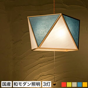 a Ɩ y_gCg Y aƖ L3^Cv AP817-3 sai LTCY ؑg+a([) aaƖ a a a_ g y_gv apƖ LEDΉƖ led u y