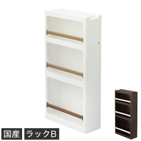 楽天市場 スリムストッカー 17cm キッチンカウンター カウンターワゴン キッチン収納 収納家具 インテリア 寝具 収納の通販 楽天市場 スリムストッカー 17cm キッチンカウンター カウンターワゴン キッチン収納 収納家具 インテリア 寝具 収納の通販