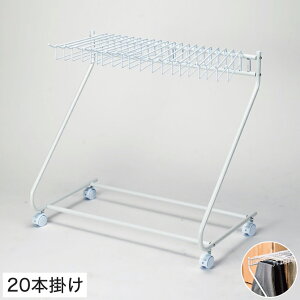 パンツ 収納 ラック 生活雑貨の人気商品 通販 価格比較 価格 Com