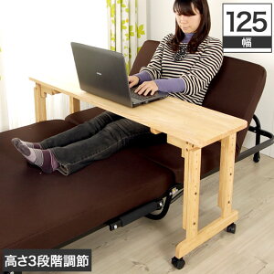 {xbhe[u xbhŎgZ^[e[u VRؐ ܂肽݃xbhV[Y3iK LX^[t L{Ƌ   NCjOxbhł̎gp\ H