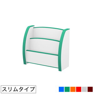 G{I [ G{bN X^Cv PS-50S EVALbYt@j`[V[Y yz{ G{ {I ق񂽂 q c q  ΂ Â ق