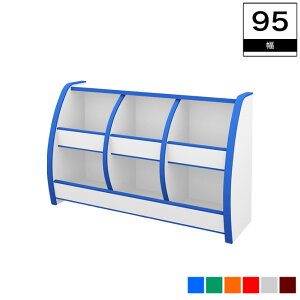 ᔠ [bN 95cm^Cv OB-95M EVALbYt@j`[V[Y { ÂbN q Â LbY[ ߋ iES݌vEz q [ Jt