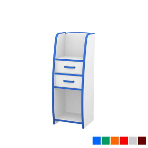 hZbN i KRJ-33H EVALbYt@j`[V[Y yz{ [bN ᔠ q ׋Â LbY[ hZ[ qƋ S݌vE