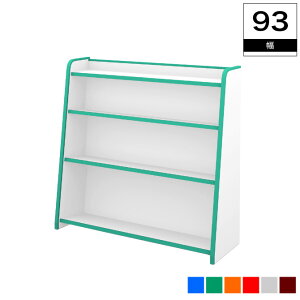 G{I [ G{bN {I GR-93H ق񂾂 93cm EVALbYt@j`[V[Y yz{EiEFEEVAS݌vIX܂̃LbY[ɂIXXIq