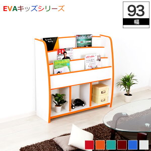 G{ {I EVALbYt@j`[V[Y }KWbN 93cm^Cv MRJ-93H { [bN ᔠ q J[{bNX G{ G ׋ G Â i