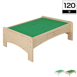 q e[u LbY LbYe[u qe[u qǂ VR  Vя qǂ fXN   ؐ pC Еt ubN S ~jJ[ i` zCgvCe