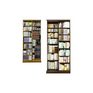 XChI ˃V[Yuv 2 I[v^Cv 84×192cm yz{I i` uE { ^VR XCh{I A4 [ {[ I  ubNVFt