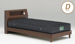 xbht[ EHe LLrlbg o _u EH[ibg t[̂ It ؐxbh _ {txbh LEDƖ RZgt Granz Oc