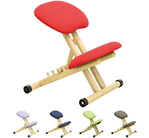 `FA wK`FA ؐ X^C`FA VR rO`FA qCX ʍ ʉs k wK LbY`FA t@ubN p[\i`FA qp lp oX