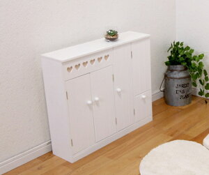 gCbN 60cm gC[ ^ RpNgXbN n[g t gC^[ It tbv gC[I ؐ X gCbgy[p[XgbJ[ |pꔖ^ 