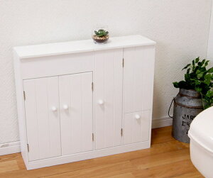 gCbN tbv^Cv 60cm gC[ RpNgXbN gC^[ It _Xg{bNX gC[I ؐ X gCbgy[p[XgbJ[ nC^Cv |p