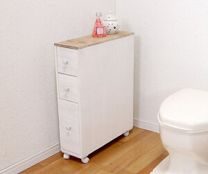 gC[bN LX^[t 16cm t`AeB[N o3i gC[ RpNgXbN [S ؐ o`FXg gC^[ XgbJ[ |pꔖ