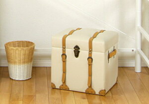 gN[Xc[ 40cm [{bNX gNP[X Xc[ [P[X {bNX[ `FA x` t  ᔠ ߗގ[ `FA[ ֎q CX  g 