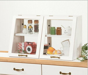 Lb` [ JE^[[ Lb`JE^[ KX g ؐ bN  I  k XpCX 䏊[ KXP[X 60×s25×35cm