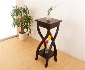 CjX^h AWAƋ RjAl  GKg VRؐ }zKj[ ԑ  t[X^h ][gzeCeA AeB[NƋ AWA