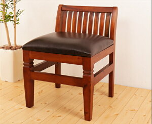 RjA`FA1r AWAƋ RjAl  GKg VRؐ }zKj[ _CjO`FA fUC`FA fXN`FA U[PVC  RjA N