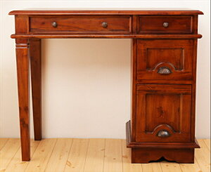 90cmփfXN AWAƋ RjAl  GKg VRؐ }zKj[ fXN̂ ot 90cmfXN [NfXN ֊  RjA NVbNC