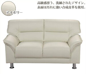 yz2l|\t@[ ItiAC{[j rtrO\t@ SXvO 2P\t@[ l|\t@[ 2l|\t@[ I|t U[\t@[  v V 