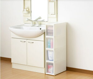 `FXg Lb`[ XXgbJ[ M4 zCg 18cm [bN LX^[t  ybg{g XgbJ[ ܎[ ʑ[ Tj^[[ JE^[[ { Y