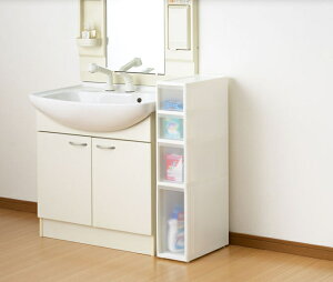 `FXg Lb`[ XXgbJ[ S2M1L1 zCg 18cm [bN LX^[t  ybg{g XgbJ[ ܎[ ʑ[ Tj^[[ JE^[[ { 