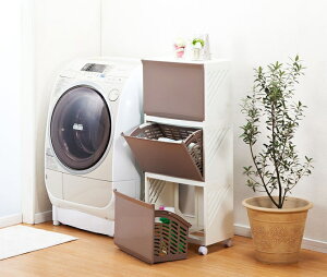 h[[ JS^тł郉h[{bNX Jo 3i x[W LX^[t h[bN E߃JS h[S 󂩂 tbv Tj^[[ { 