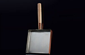 ېV ʎqĊ ֓^18cm Ă  tCp ܂Ă O { Y   Lb`pi 