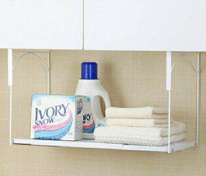 h[bN  @bN @ h[ bN { ې X h[[ [I ʏ Eߏ |邾Ŏg郉h[bN