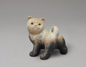 犬 置物 信楽焼き オブジェの人気商品 通販 価格比較 価格 Com