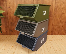 楽天市場 ブルックリン その他 収納家具 インテリア 寝具 収納の通販