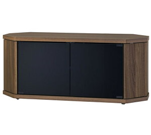 er R[i[TV 100cm 42C`erΉ LX^[t [{[h TV{[h TV ؐ ubNX[NKX er{[h rO[ rO{[h AVbN R[i