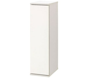 Lrlbg 25cm zCg  XgbJ[ Lb`[ ؐ ܎[Ƌ