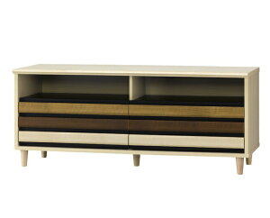 VRؒŃ_ȃ[{[h er 115cm  Vv i` AC{[ gR[ g NVbN_ NVJ GKg ؐ [^Cv TV{[h er