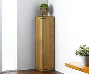 R[i[bN gCbN ؐ Vv i`  փbN R[i[[ ؖڒ pu I Lb` h[ L^bN XR[i[bN XbN