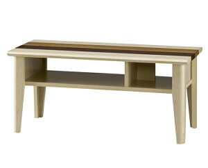 rOe[u [e[u ؐ 80 It | e[u rOe[u [e[u Z^[e[u  80 [e[u [te[u ؐ [tZ^[e[u