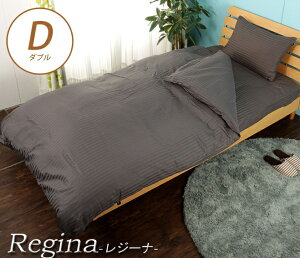 |zcJo[ |ӂƂJo[ _u XgCvTengpITeJo[ W[i |zcJo[E_u XgCvTezcJo[ k TezcJo[O s