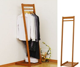 楽天市場 和室 ロングコート 収納の通販 楽天市場 和室 ロングコート 収納の通販