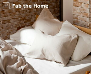 Jo[ 50×70cm 100% zEUɗDꂽʂ̂鐶nE njJ(Honeycomb) ܂Jo[ sP[X s[P[X }NJo[ Fab the Home