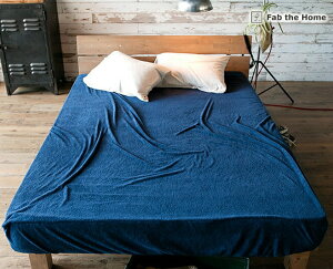 xbhV[c VO 100 ^Î悤ȃpCEQ^b`E GA[pC(Airy Pile) xbhJo[ }bgXJo[ }bgXV[c BOXV[c {bNXV[c xbhpQ 