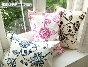 Jo[ 50×70cm 100% AWAeCXg̉ԕE GCWA(Asia) ܂Jo[ sP[X s[P[X }NJo[ Fab the Home