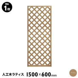 楽天市場 ラティス 目隠しの通販