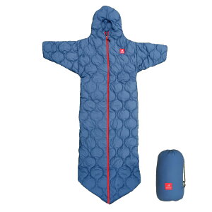 Q x`R[g 1łȂłł Y{x`R[g AEghA Lv t@bV ߗ ֗ObY }~[^ ۉ lHH TXeiu 􂦂 y  AIR FLAKEy