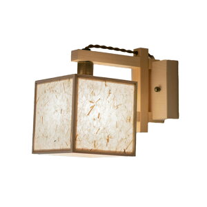 uPbgCg LEDΉ {Y } g XT AB625-A/B C VR Ywgp | aaƖ a a a_ g led