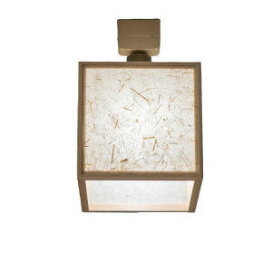 V[OCg LEDΉ {Y } g XT AC935-A/B C VR Ywgp | aaƖ a a a_ g led